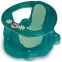 ASIENTO DE BAÑO FLIPPER EVOLUTION VERDE TURQUESA