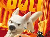 Bolt (Chris Williams, Byron Howard, 2.008)