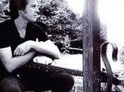 Kyle Eastwood Songs from chateau (2011)