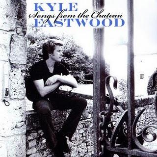 Kyle Eastwood Songs from the chateau (2011)
