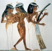 21 de junio día internacional de la música