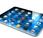 Llega iPad