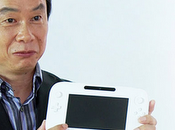 Nueva polémica vista: Miyamoto confirma será superior Xbox PS3.