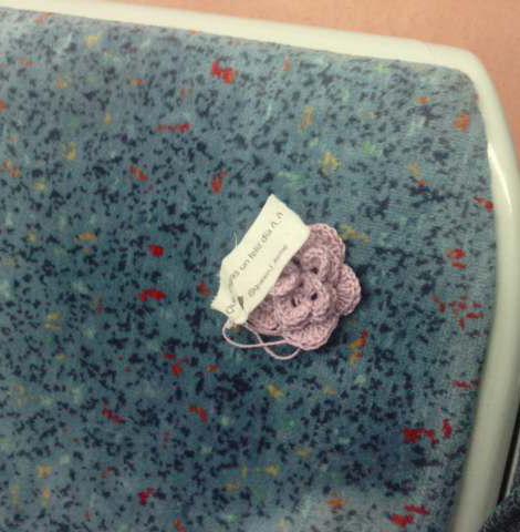 FelizDía_Revolution