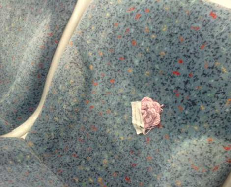 FelizDía_Revolution