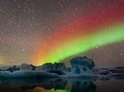 Universo boreal