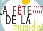 Fiesta música 2011