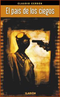 Novedades de Ilarión, Flamma, El Nadir y Roca