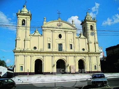 EDUCACIÓN ARTÍSTICA La arquitectura colonial: sus influencias