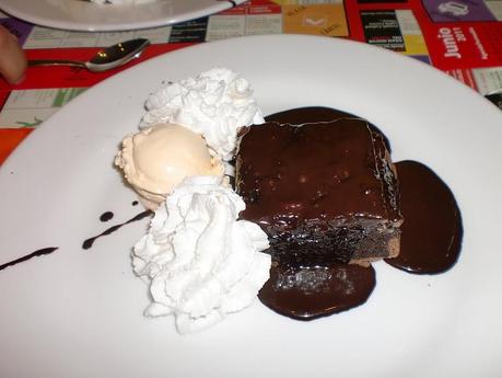 Viaje a Segovia (Parte 1)/セゴビア旅行パート1 Viaje a Segovia (Parte 1)/セゴビア旅行パート1