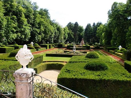 Viaje a Segovia (Parte 1)/セゴビア旅行パート1 Viaje a Segovia (Parte 1)/セゴビア旅行パート1