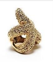 Anillos XXL Anillos XXL