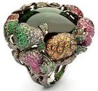 Anillos XXL Anillos XXL