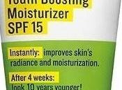 Exten-10 GoodSkin Labs