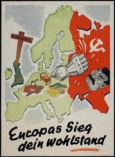 Operación Barbarroja: La calma que precede a la tempestad - 21/06/1941. Operación Barbarroja: La calma que precede a la tempestad - 21/06/1941.