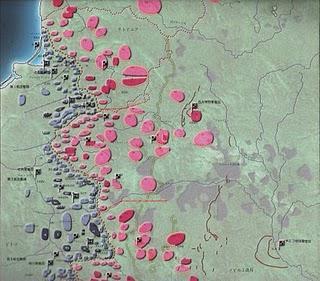 Operación Barbarroja: La calma que precede a la tempestad - 21/06/1941.