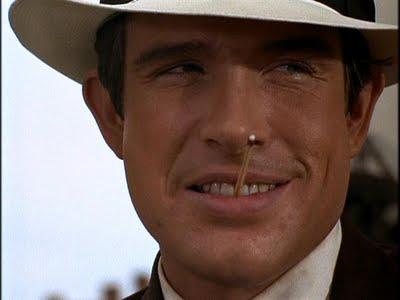 Warren Beatty prepara su regreso al cine tras diez años de ausencia