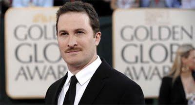 Darren Aronofsky dirigirá el piloto de la serie de HBO ´Hobgoblin´