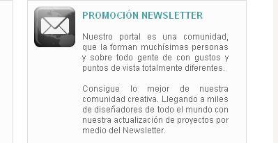 The Brainstorming web The Brainstorming web