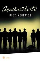 diez-negritos_agatha-christie_libro-OBOL050
