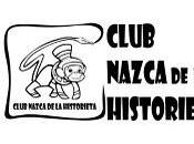 comunidad historietística general