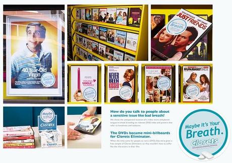 Tal vez sea tu aliento