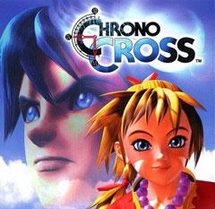 Chrono Cross Incineradme