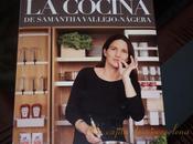 Samantha Vallejo-Nájera entra cajita