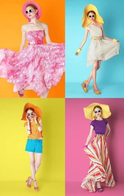 Quiero ir de crucero: Alice + Oliva resort 2012