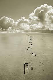 Virtudes cardinales y dones del Espíritu