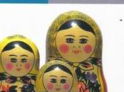 Críticas literarias manuel moyano