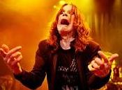 Madman coming...........