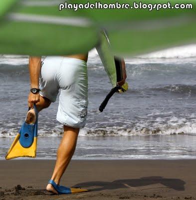 BABY, I LOVE YOU... BABY, I LOVE YOU...