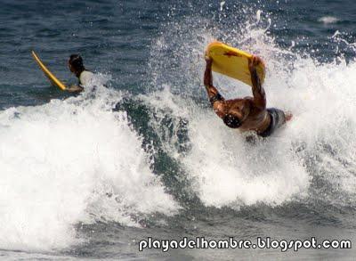 BABY, I LOVE YOU... BABY, I LOVE YOU...