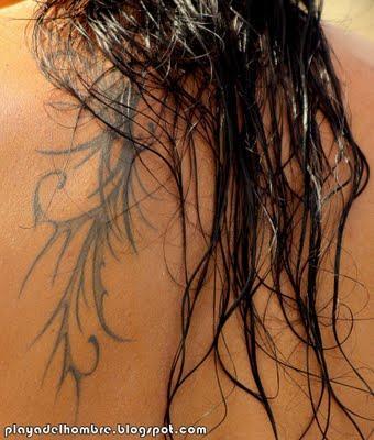 BABY, I LOVE YOU... BABY, I LOVE YOU...