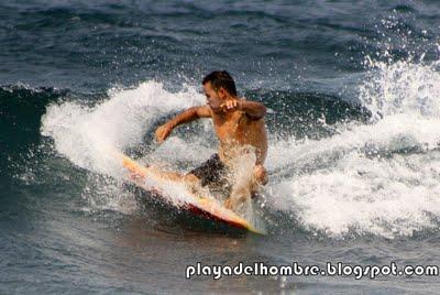 BABY, I LOVE YOU... BABY, I LOVE YOU...