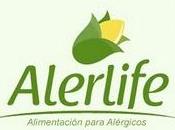 Alerlife, productos para alérgicos
