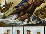 origen Mayor Dundee