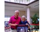 Arístides Rondón habla capitán Verón…