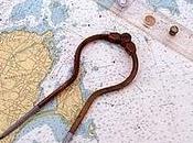 Interpretación mapas