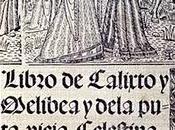 Celestina