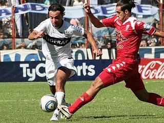 Huracán y Gimnasia: Lo que se hereda y lo que se merece