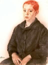 DUELO POR UNA ANTIGUA NÉMESIS  (7) [Dedicado a CAMINANTE]