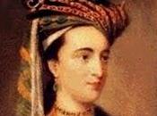 pintor viajera', Patricia Almárcegui