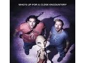 Paul (2011)