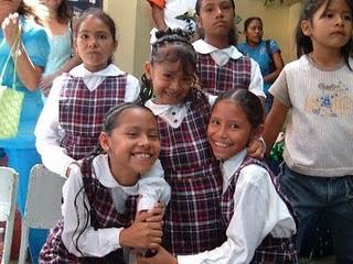 Fundación Proeducación I.A.P. llevara a cabo concierto “Por una Mejor Educación” con la Orquesta Sinfónica de Minería