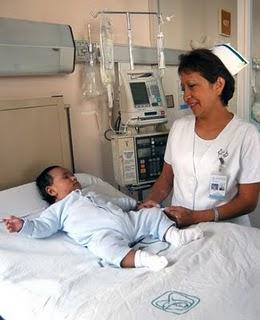 Higiene, estrategia para prevenir enfermedades diarreicas