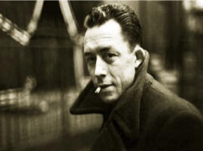 Camus
