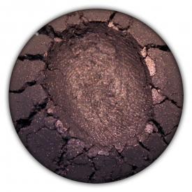 Reseña: Concrete Minerals