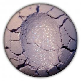 Reseña: Concrete Minerals